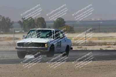 media/Oct-01-2022-24 Hours of Lemons (Sat) [[0fb1f7cfb1]]/11am (Star Mazda)/